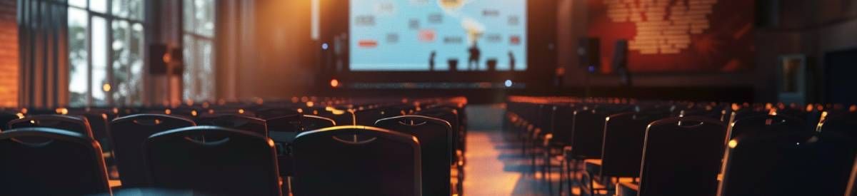 Header 13. Bedrijfsaansprakelijkheid bij zakelijke events wat is verplicht en wat is slim.jpg