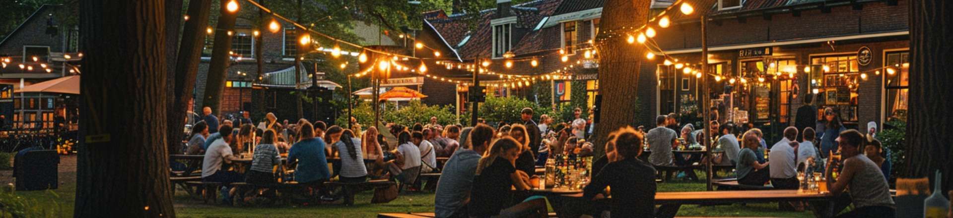 headers - dorpsfeest1.jpg