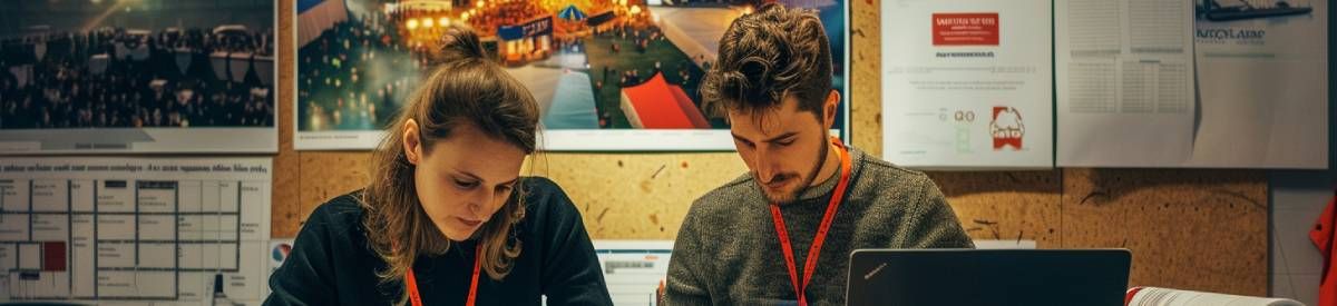 Een verzekering afsluiten voor een event_ Dit zijn de stappen.jpg