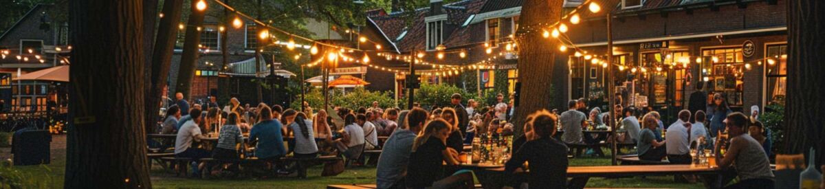 headers - dorpsfeest1.jpg