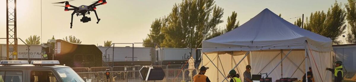 Trends en kansen in de Zweedse, Belgische, Nederlandse eventindustrie_ wat brengt de toekomst_ - site.jpg