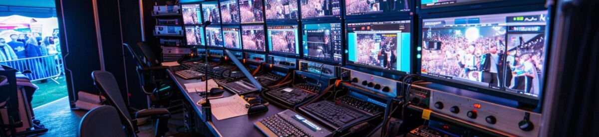 headers - beveiliging.jpg