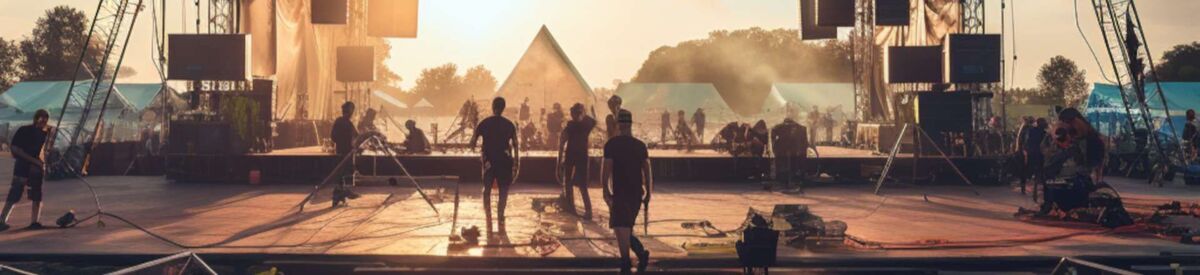 headers - podium.jpg