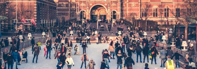 headers - kerstmarkt1.jpg