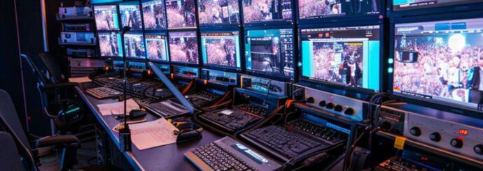 headers - beveiliging.jpg