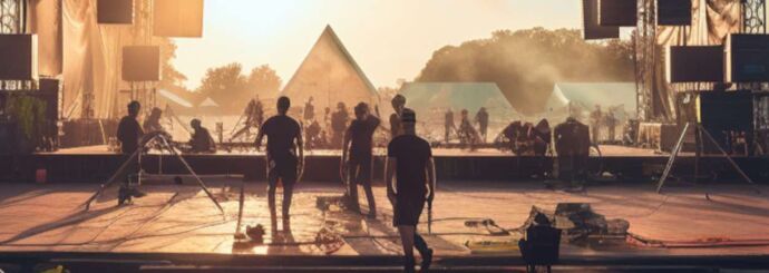 headers - podium.jpg